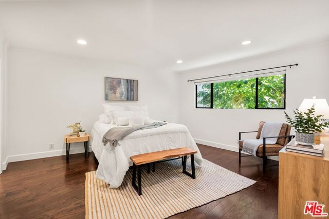 4542 Willis Avenue 103, Sherman Oaks, CA 91403