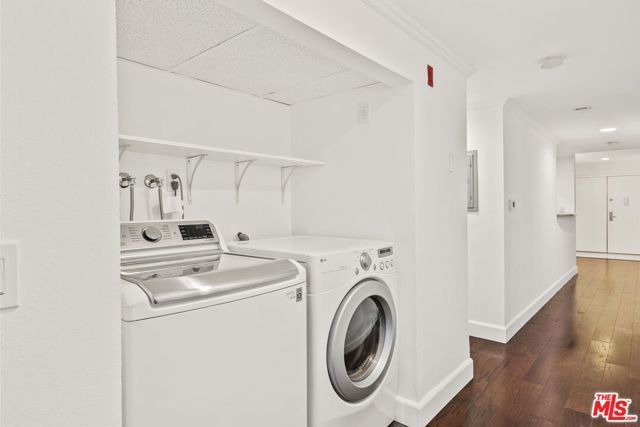 4542 Willis Avenue 103, Sherman Oaks, CA 91403