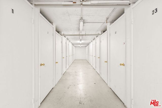 4542 Willis Avenue 103, Sherman Oaks, CA 91403