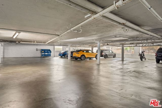 4542 Willis Avenue 103, Sherman Oaks, CA 91403