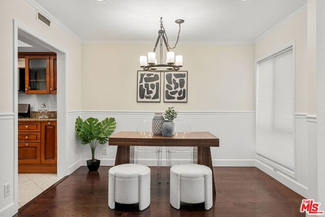 4542 Willis Avenue 103, Sherman Oaks, CA 91403