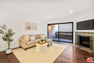 4542 Willis Avenue 103, Sherman Oaks, CA 91403