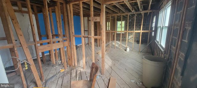 4962-4966 BENNING RD SE, Washington, DC 20019
