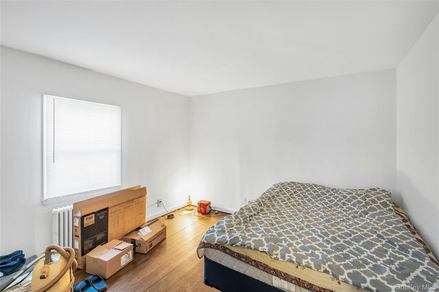 241 Rosevale Avenue, Ronkonkoma, NY 11779