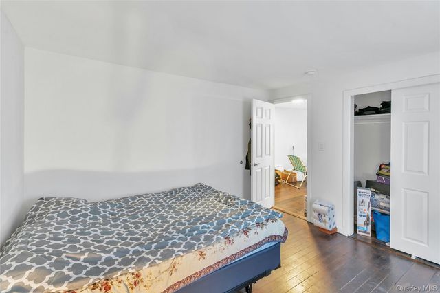 241 Rosevale Avenue, Ronkonkoma, NY 11779