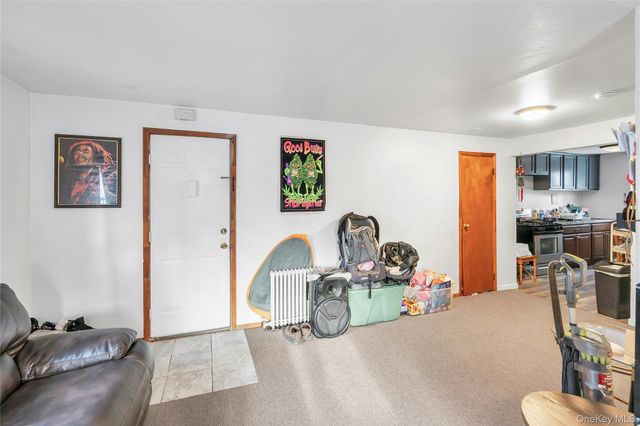 241 Rosevale Avenue, Ronkonkoma, NY 11779