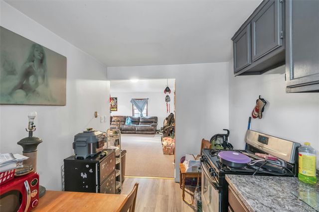 241 Rosevale Avenue, Ronkonkoma, NY 11779