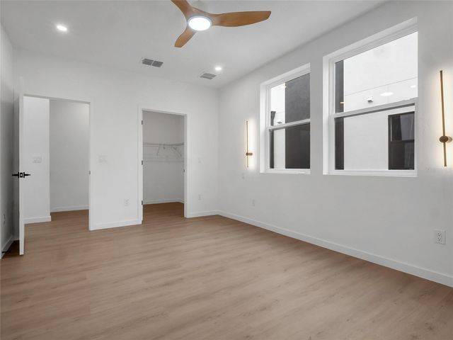 2114 4TH STREET S 7, St Petersburg, FL 33705