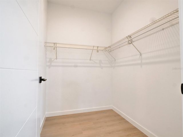 2114 4TH STREET S 7, St Petersburg, FL 33705