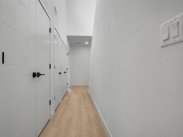 2114 4TH STREET S 7, St Petersburg, FL 33705