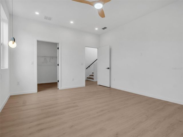 2114 4TH STREET S 7, St Petersburg, FL 33705