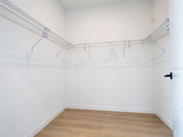 2114 4TH STREET S 7, St Petersburg, FL 33705