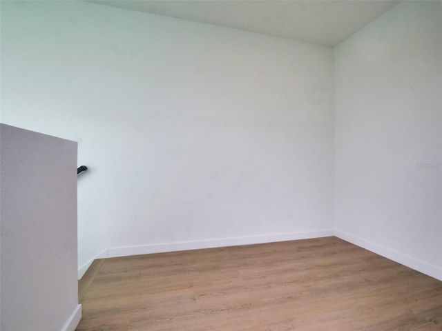 2114 4TH STREET S 7, St Petersburg, FL 33705