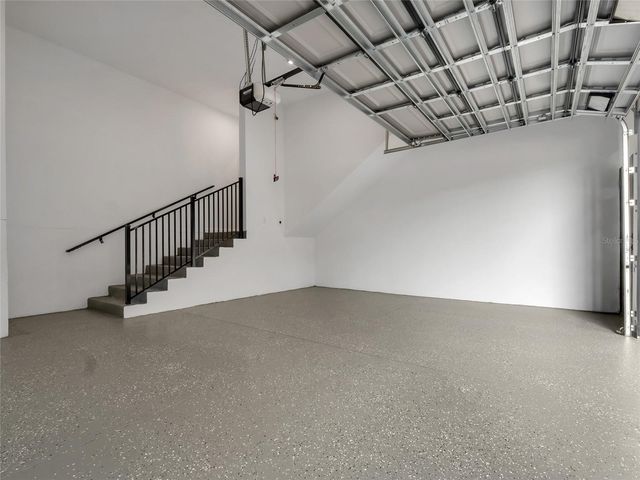 2114 4TH STREET S 7, St Petersburg, FL 33705