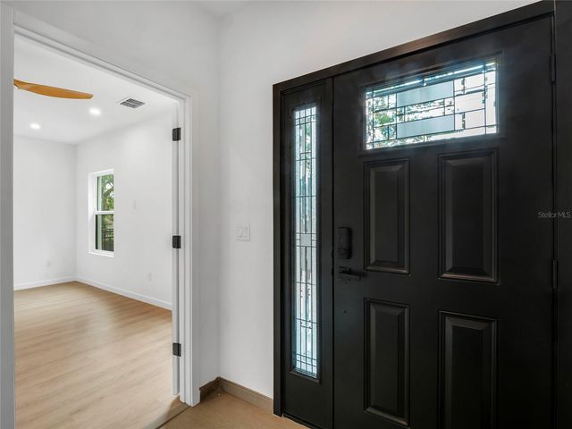 2114 4TH STREET S 7, St Petersburg, FL 33705