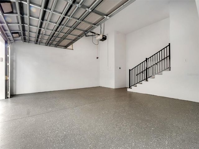 2114 4TH STREET S 7, St Petersburg, FL 33705