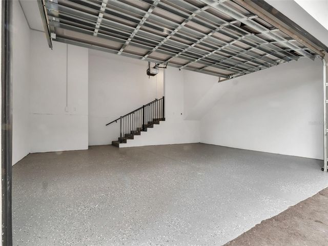 2114 4TH STREET S 7, St Petersburg, FL 33705