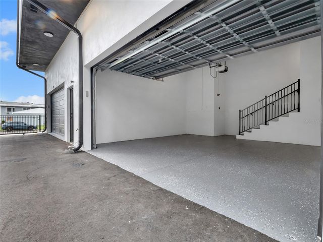 2114 4TH STREET S 7, St Petersburg, FL 33705