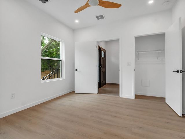 2114 4TH STREET S 7, St Petersburg, FL 33705