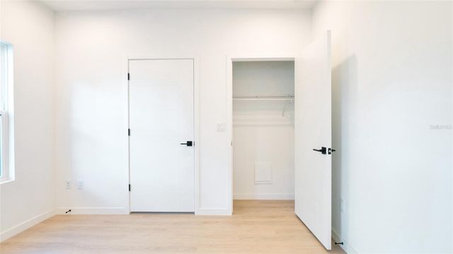 2114 4TH STREET S 7, St Petersburg, FL 33705