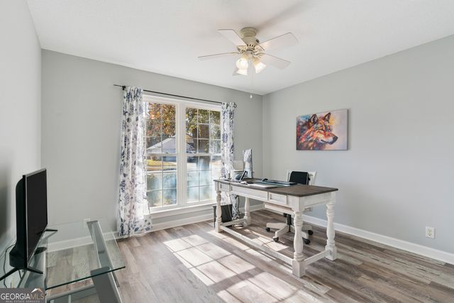 157 Country Walk Circle, Brunswick, GA 31525