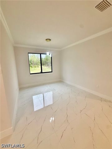 4371 47th AVE NE, Naples, FL 34120