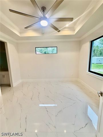 4371 47th AVE NE, Naples, FL 34120