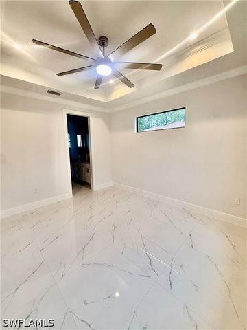 4371 47th AVE NE, Naples, FL 34120