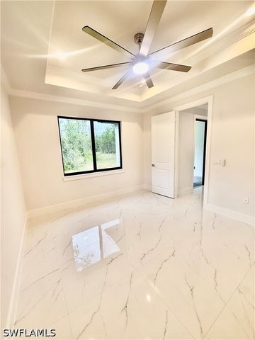 4371 47th AVE NE, Naples, FL 34120