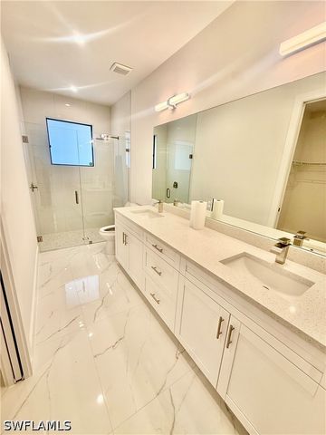 4371 47th AVE NE, Naples, FL 34120