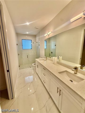 4371 47th AVE NE, Naples, FL 34120
