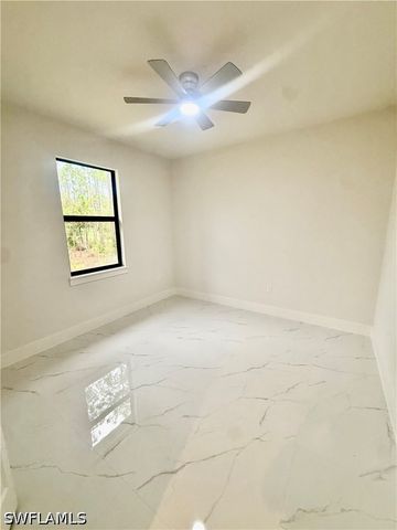 4371 47th AVE NE, Naples, FL 34120