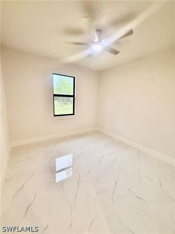 4371 47th AVE NE, Naples, FL 34120