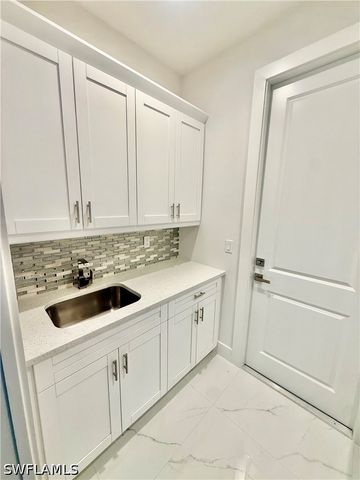 4371 47th AVE NE, Naples, FL 34120
