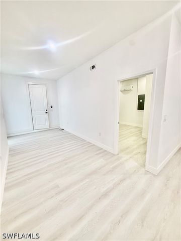 4371 47th AVE NE, Naples, FL 34120