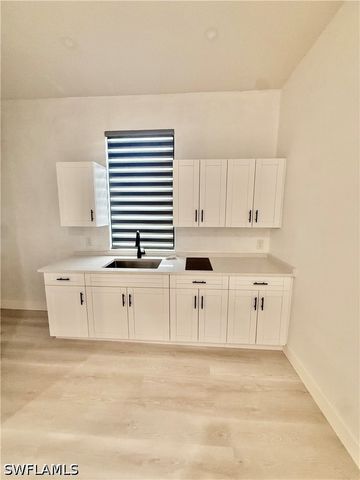 4371 47th AVE NE, Naples, FL 34120