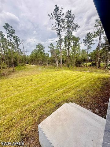 4371 47th AVE NE, Naples, FL 34120