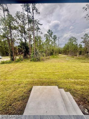 4371 47th AVE NE, Naples, FL 34120