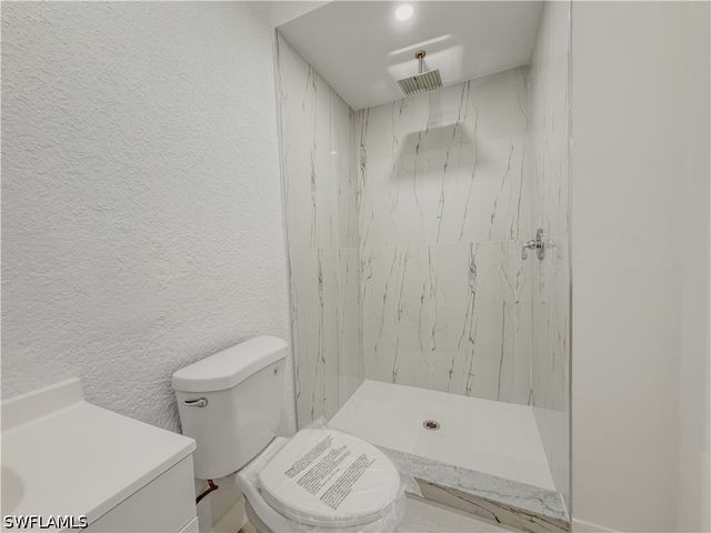 4371 47th AVE NE, Naples, FL 34120