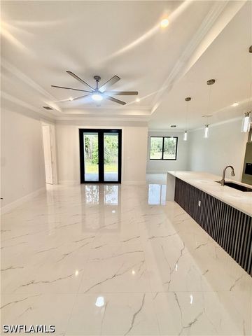 4371 47th AVE NE, Naples, FL 34120