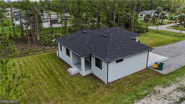 4371 47th AVE NE, Naples, FL 34120