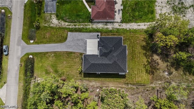 4371 47th AVE NE, Naples, FL 34120