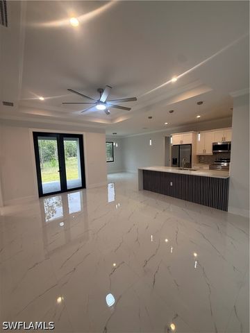 4371 47th AVE NE, Naples, FL 34120