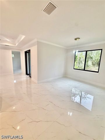 4371 47th AVE NE, Naples, FL 34120