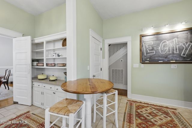 1105 W Church Street, Elizabeth City, NC 27909