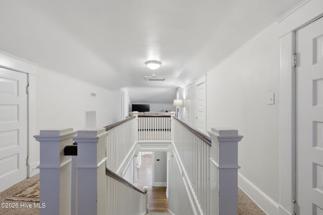 1105 W Church Street, Elizabeth City, NC 27909