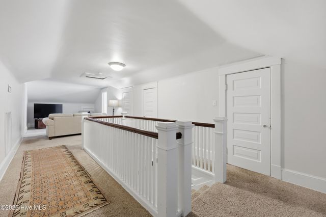 1105 W Church Street, Elizabeth City, NC 27909