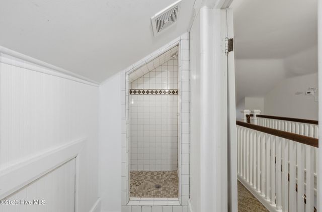 1105 W Church Street, Elizabeth City, NC 27909