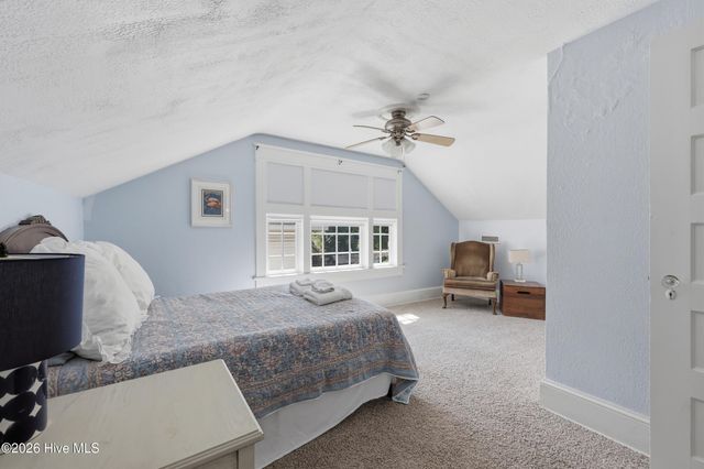 1105 W Church Street, Elizabeth City, NC 27909