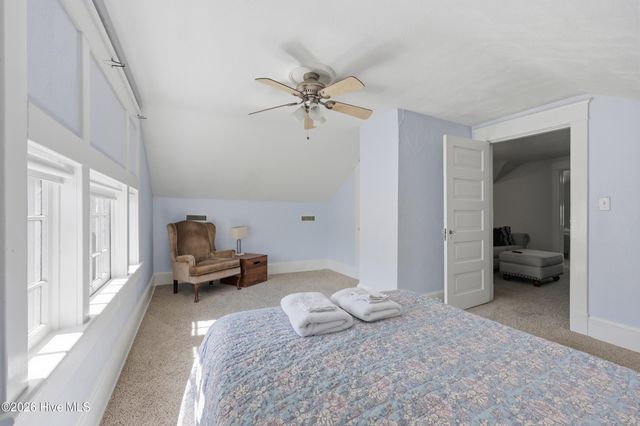 1105 W Church Street, Elizabeth City, NC 27909